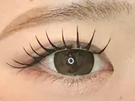 ☁️バインドロック100束☁️モチNo.1✨束間＋500円✨Wフラットでお付けします✳︎*･