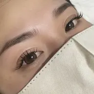 バインド80束✨️【初回オフ無料🌷.*】＋1.100円でLED変更可⭕️