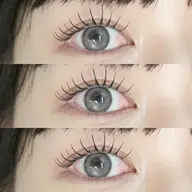 パリエク100本✨️ぱっちりまつげへ♫