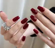 【新規限定】ワンカラー(オフなし)💅