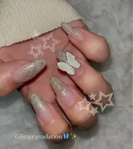 🪄︎︎【要相談】持ち込みデザイン（オフあり）✨️