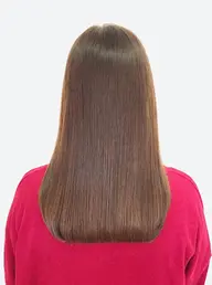 【全員】サイエンスアクア /美髪チャージ+イルミナカラー 18150→15000