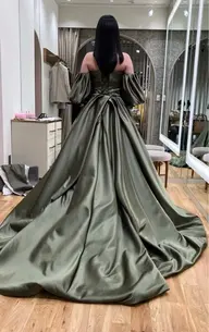 【美容整体コース】姿勢/骨格矯正/美容整体/マッサージ/ドライヘッドスパ/ストレッチ