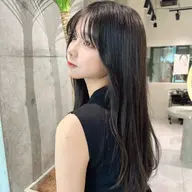 うるツヤご褒美シャンプー + TOKIO5stepトリートメント