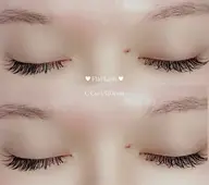 フラットラッシュ2時間付け放題80本保証