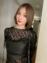 💇‍♀️カット💇‍♀️➕🌟ケラスターゼシャンプートリートメント🌟