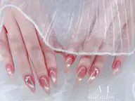 マグネットオフ込み🧸🪽