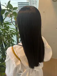 🫧ご新規さま限定10%OFF!人気No.1🫧ミルボン3ステップトリートメント(1ヶ月分のホームケアキット付き✨)