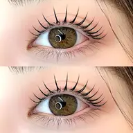 🎀フラットラッシュ100本🎀オフ無しの方限定❗️付け足し❌⚠️補足説明必読⚠️