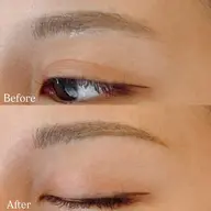 美眉ワックス🌟