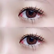 💗上下パーマ💗デザイン60種類以上‼️/韓国風束感仕上げ✨