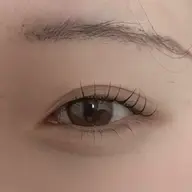 🎀上下まつパ🎀コーティング仕上げ込¥10450❥・・¥7700✨️