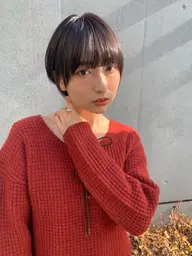 【🌟minimo限定価格🌟】🥕デザインカットカット🥕