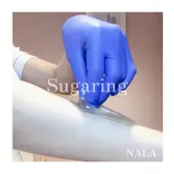 ⭐️人気Ｎｏ．１⭐️ブラジリアン(VIO)＋ハイドロジェリーマスク※ブラジリアンワックスのような脱毛施術です