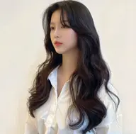 似合わせカット＋TOKIOトリートメント