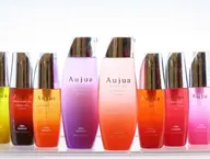 3stepトリートメント🫧