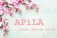 期間限定❣️【マツエク】フラットラッシュ 120本☆美容液コーティング無料♡