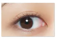 ▪️カラーボリュームラッシュ120束(オフ込み)