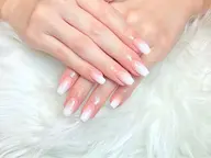 【HAND 自爪★】SNS大人気ベイビーブーマー