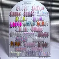 人気NO.1💗定額コース💗