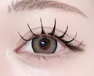 【オフ込み】Open記念価格限定　パリエク80本​〜​120本🎀🫧✨