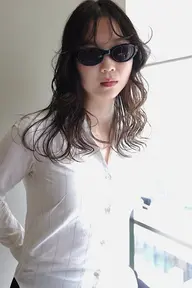 期間限定！！cut＋breach color or Design color＋treatment