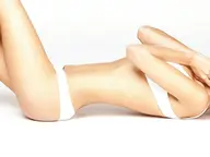 ★ご新規様限定【当店人気No.3★全身美肌脱毛☆￥9800】(うなじ・VIO込み/顔以外)＋高濃度プラチナ保湿付♪