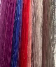 【モニター募集 10名限定】エクステ50本以上はメッセージにて相談ください。)19000〜(50本