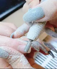 🎀ソフトジェルオフのみ