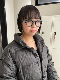 【　（ご新規様）土日祝限定！カット◎ 】