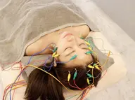 🉐クイック電気美容鍼✨1日２名限定【時短で確実小顔】電気美容鍼4500円✨メイクしたまま🙆🏻‍♀️マッサージなし