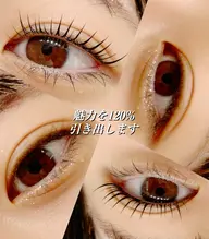 【贅沢コース✨】美眉スタイリング+毛量調整+ラッシュリフト+フェイスWAX(額+フェイスライン+鼻+鼻下+顎)