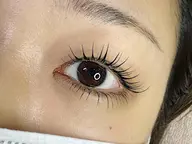 setクーポン🎀上下パリジェンヌ/ラッシュリフト+アイブロウwax(ハリウッドブロウリフトに変更も可能+¥2000)