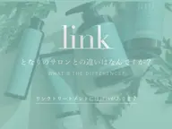 ✨【エイジングケア】✨カット+カラー+Link Tr