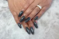 ✨フラッシュネイル✨