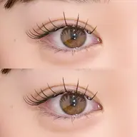 今話題のアンドヘルシー✨120本オフなし※お直し不可現金のみ