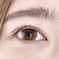 ✨次世代まつげパーマ✨ケラチンラッシュリフト〈上〉コーティング付♪