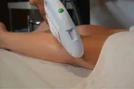 360度クルッと全身美肌脱毛