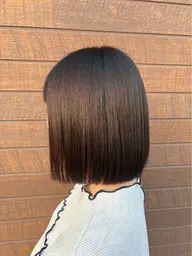 【学割/女性限定】大学生/専門学生カット