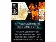 お腹スッキリ痩身！モニター