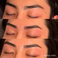 🌟新規様限定🌟《人気No.1》ミニモ限定特別価格🪄30%OFF‼︎眉毛wax