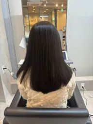 ケラブロトリートメント