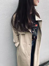 oggi ottoライトトリートメントとヘッドスパで癒されて♪