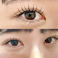 フラットラッシュ100本【つけ足しOK🙆♀️オフなし】🪽⋆⊹𓂃 ࣪ ˖