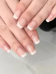 【オフなし】フレンチ