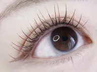 3回目以降のお客様⭐️エクステ100本まで（最高級セーブル※毛質変更可）