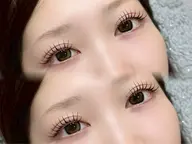 マツエク/ 🌷 セーブルor フラット 100本 🌷