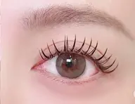 【新規限定】ナチュラル🌼フラット100本&[グルーLED込み]