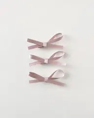 ハリウッドブロウリフト（眉パ+眉毛ワックス）🤍