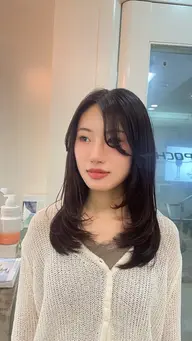 𝙘𝙪𝙩＋𝙩𝙧𝙚𝙖𝙩𝙢𝙚𝙣𝙩